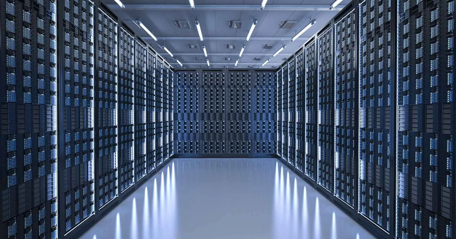 A2 Hosting