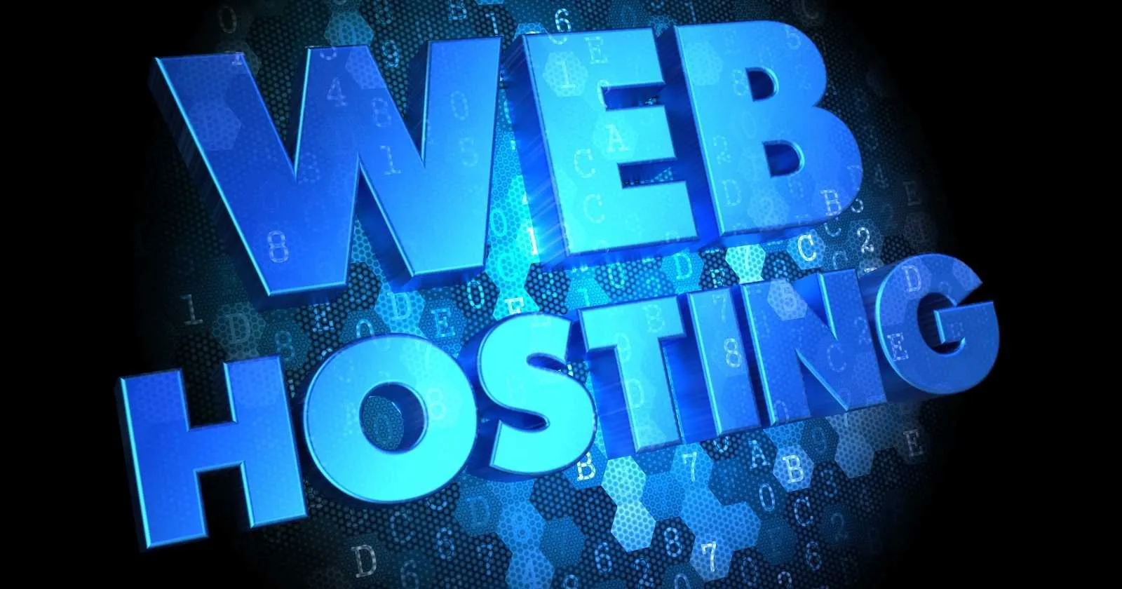Cheapest VPS Hosting