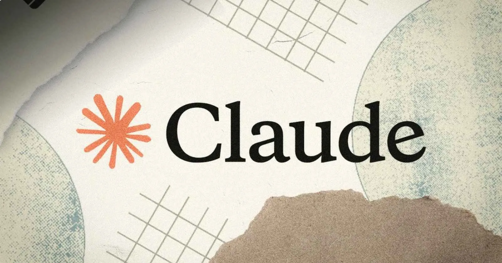 Claude