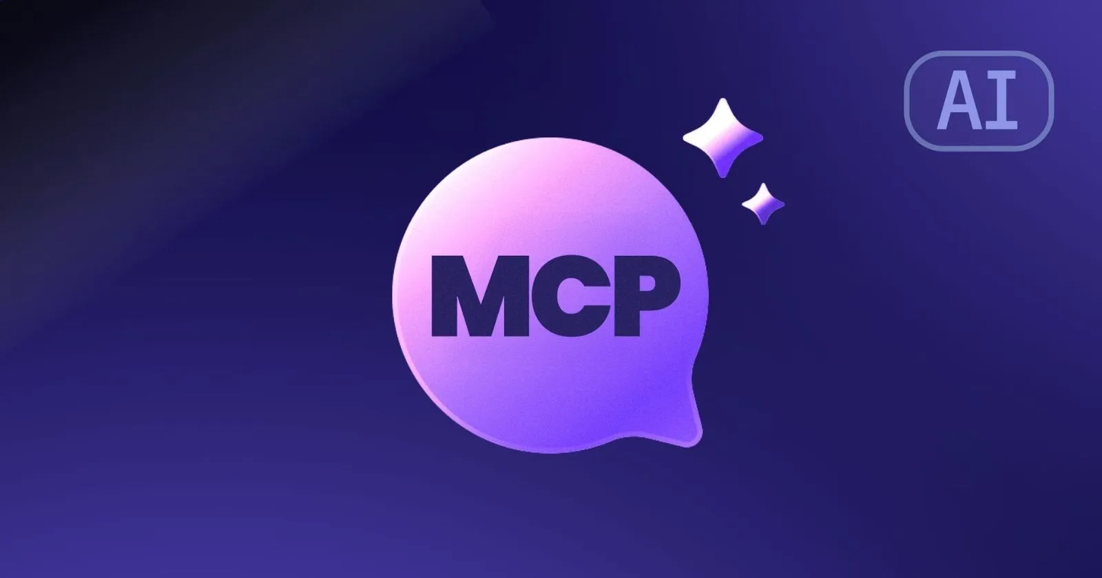 Configuring MCP in Windsurf