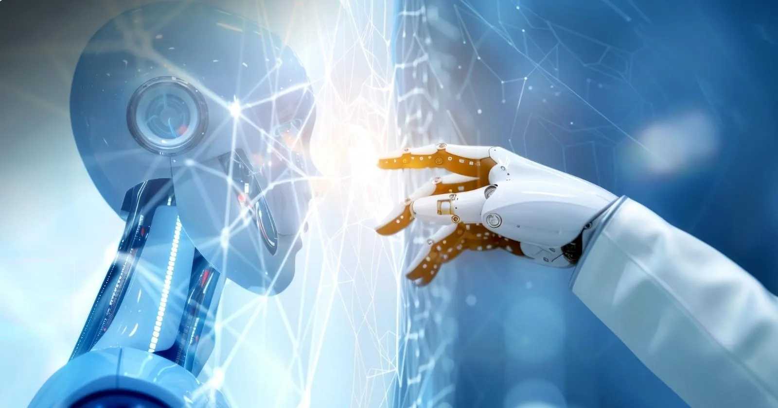Create Logo AI Platforms Ranked