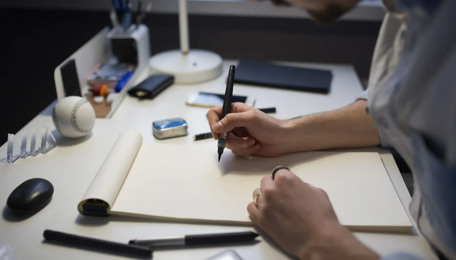 Create Logo Design Free