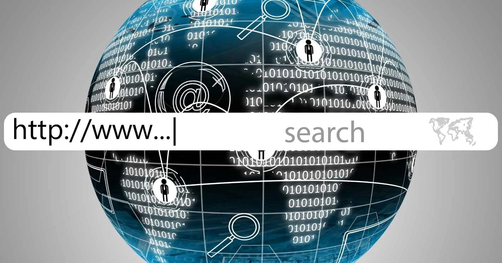 Domain Transfer