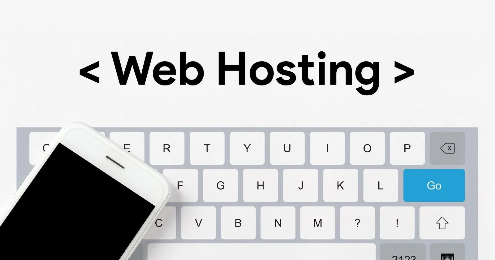 DreamHost Hosting