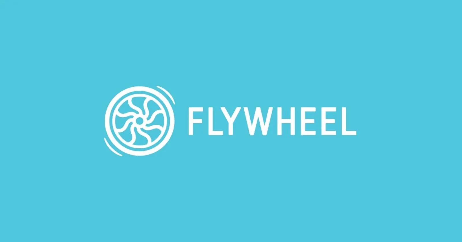 Flywheel Hosting