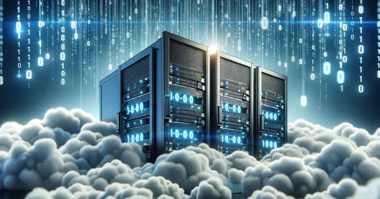 Hosting Checker
