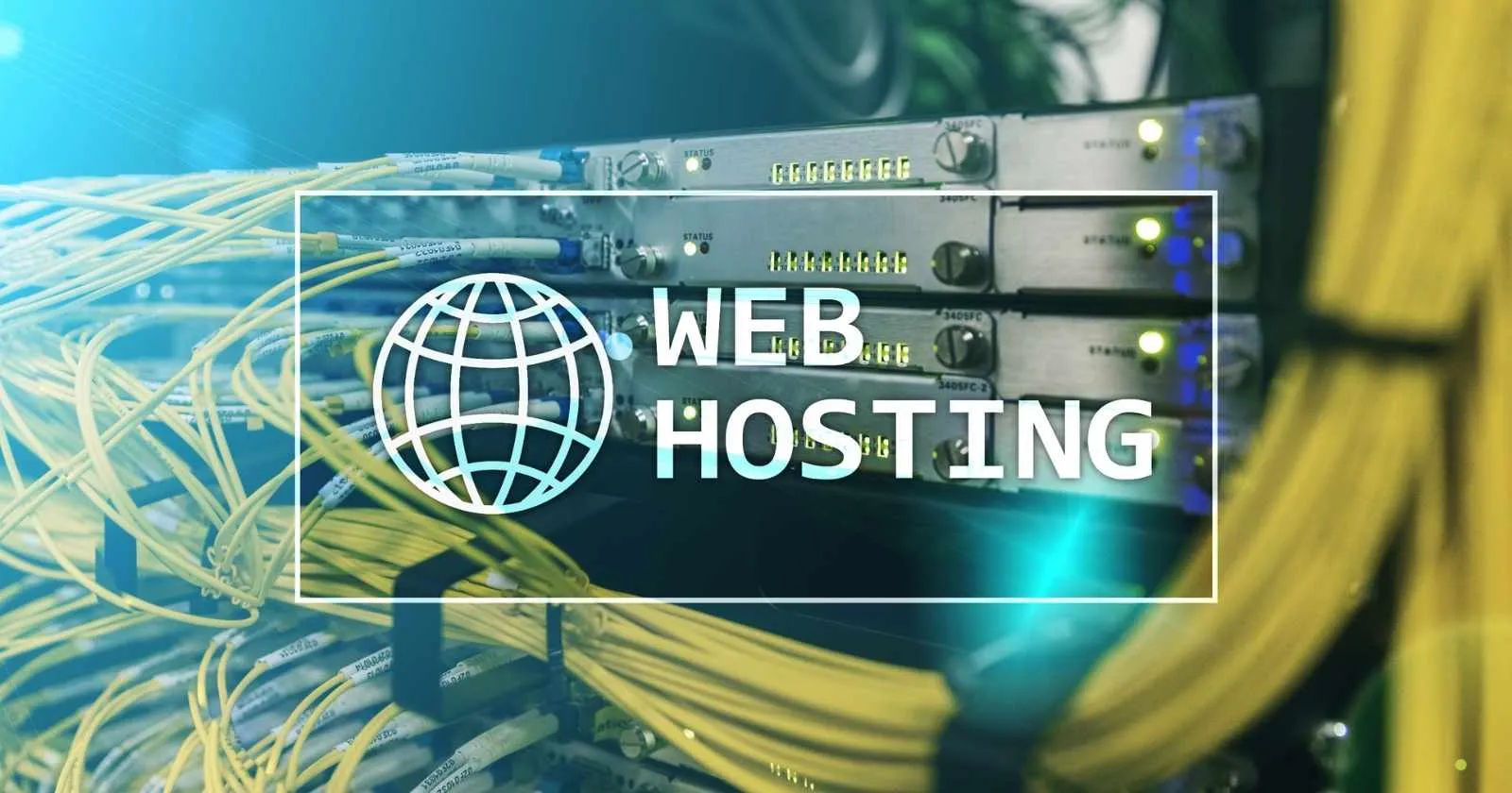 Hostinger Coupon Code