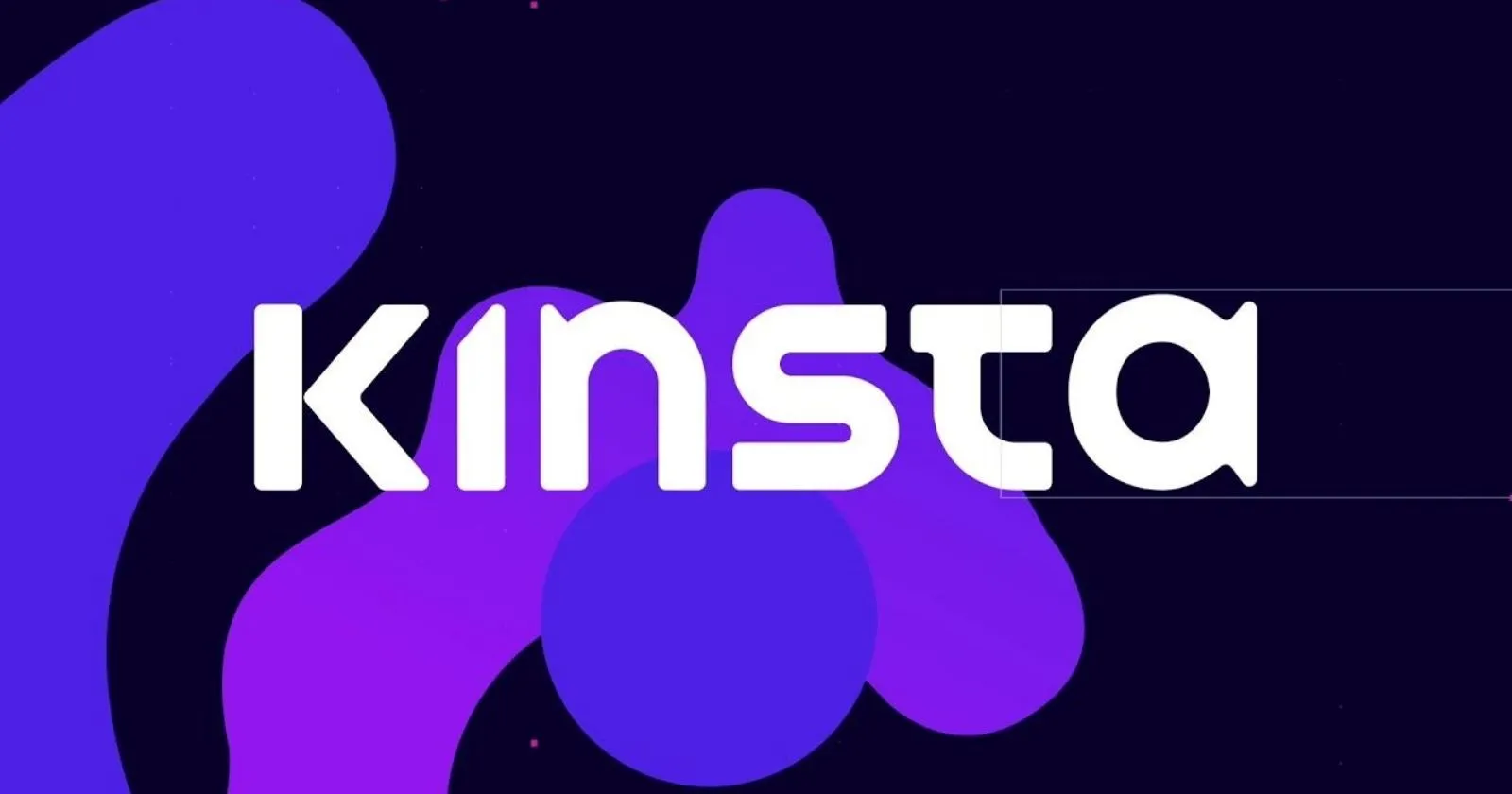 Kinsta Hosting