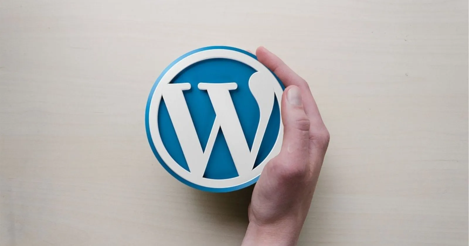 Managed WordPress Hosting
