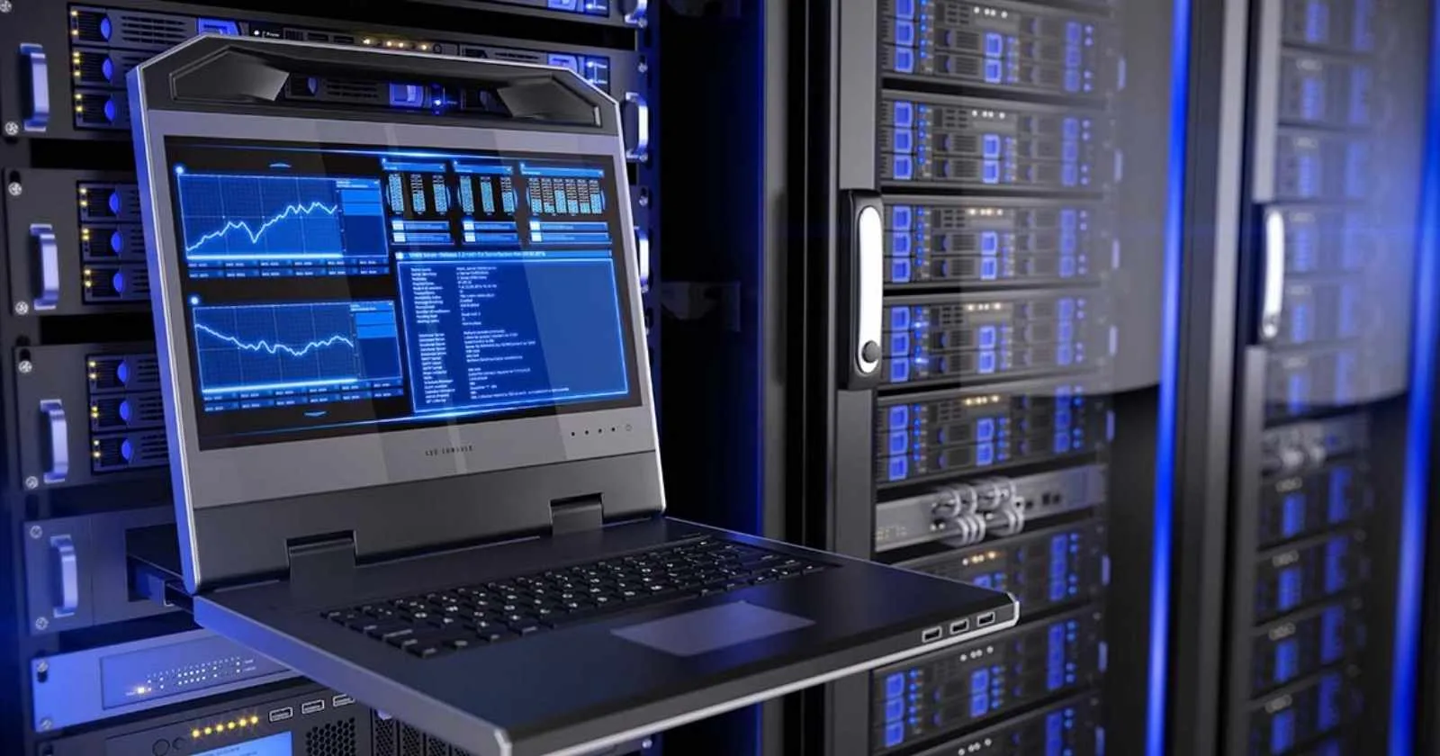 Plesk Hosting