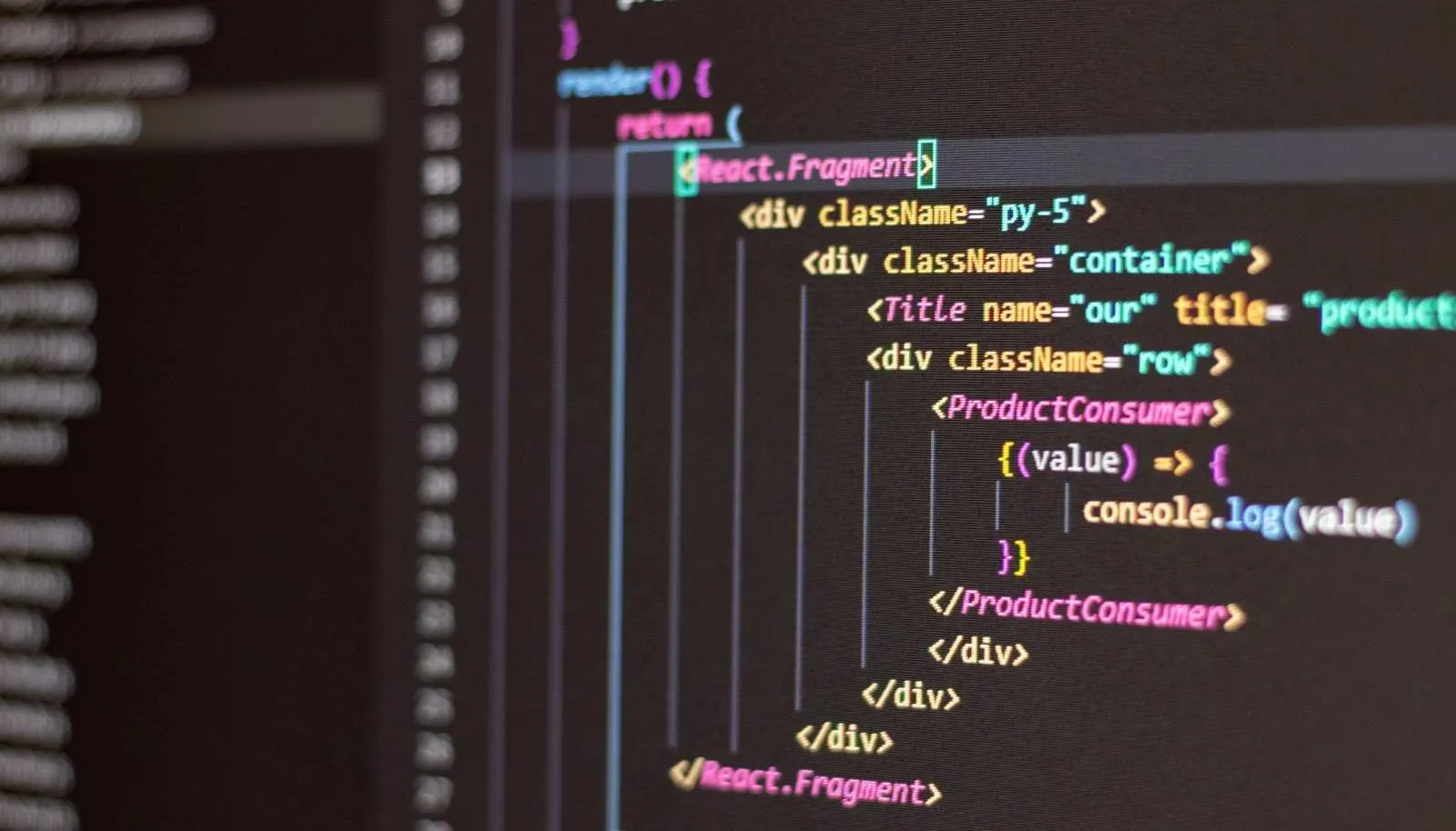 Squarespace Create Website Guide
