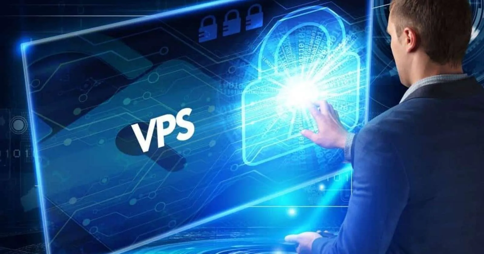 VPS
