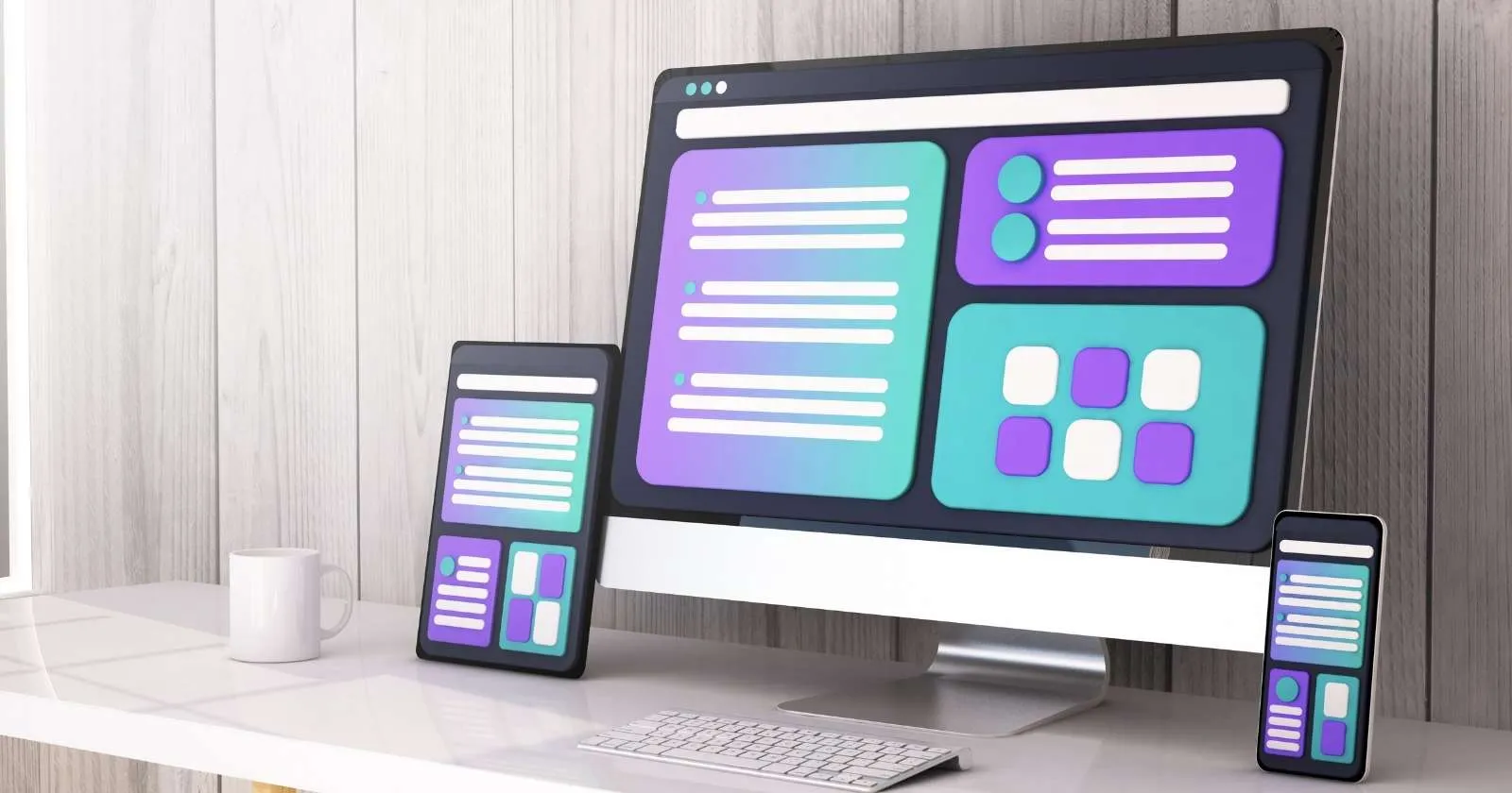 Top Web Development Companies