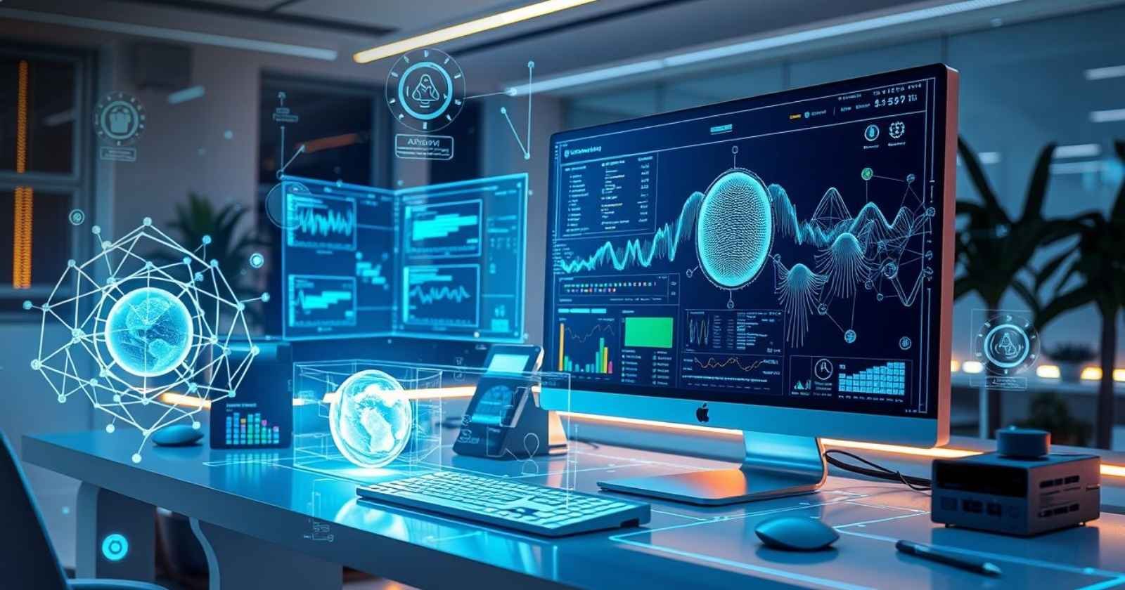 Windsurf AI Valuation