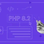 hPanel