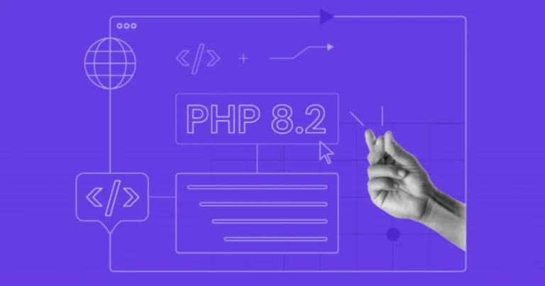 hPanel