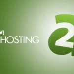 A2 Hosting