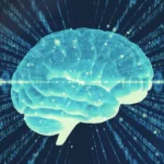 AI Code Editor