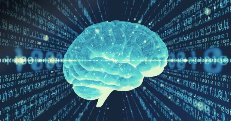 AI Code Editor