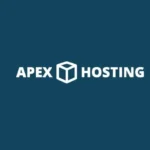 Apex Hosting