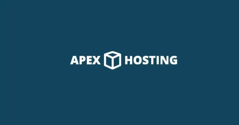 Apex Hosting