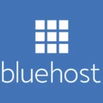 Bluehost Hosting