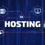 Cheap Web Hosting