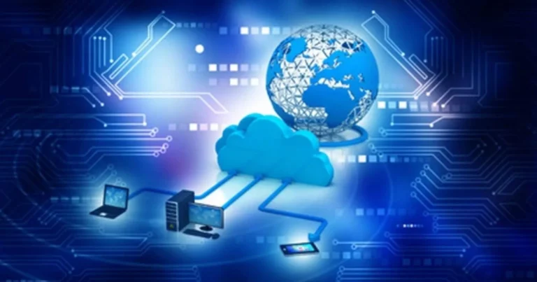 Cheapest VPS Hosting