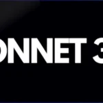 Claude 3.7 Sonnet
