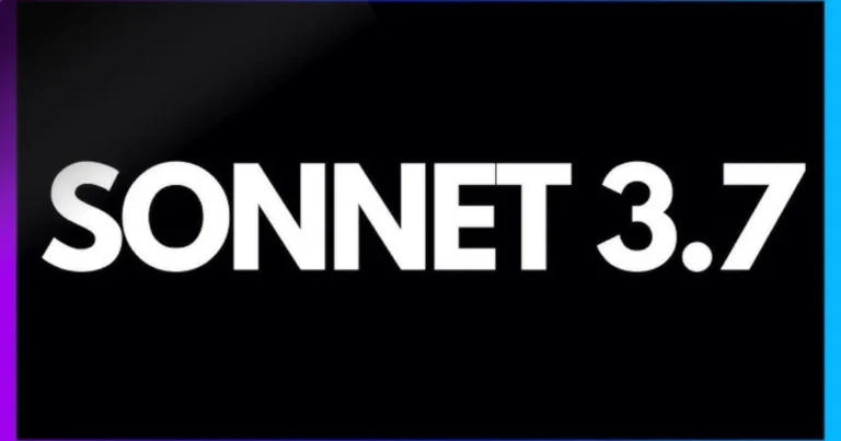 Claude 3.7 Sonnet