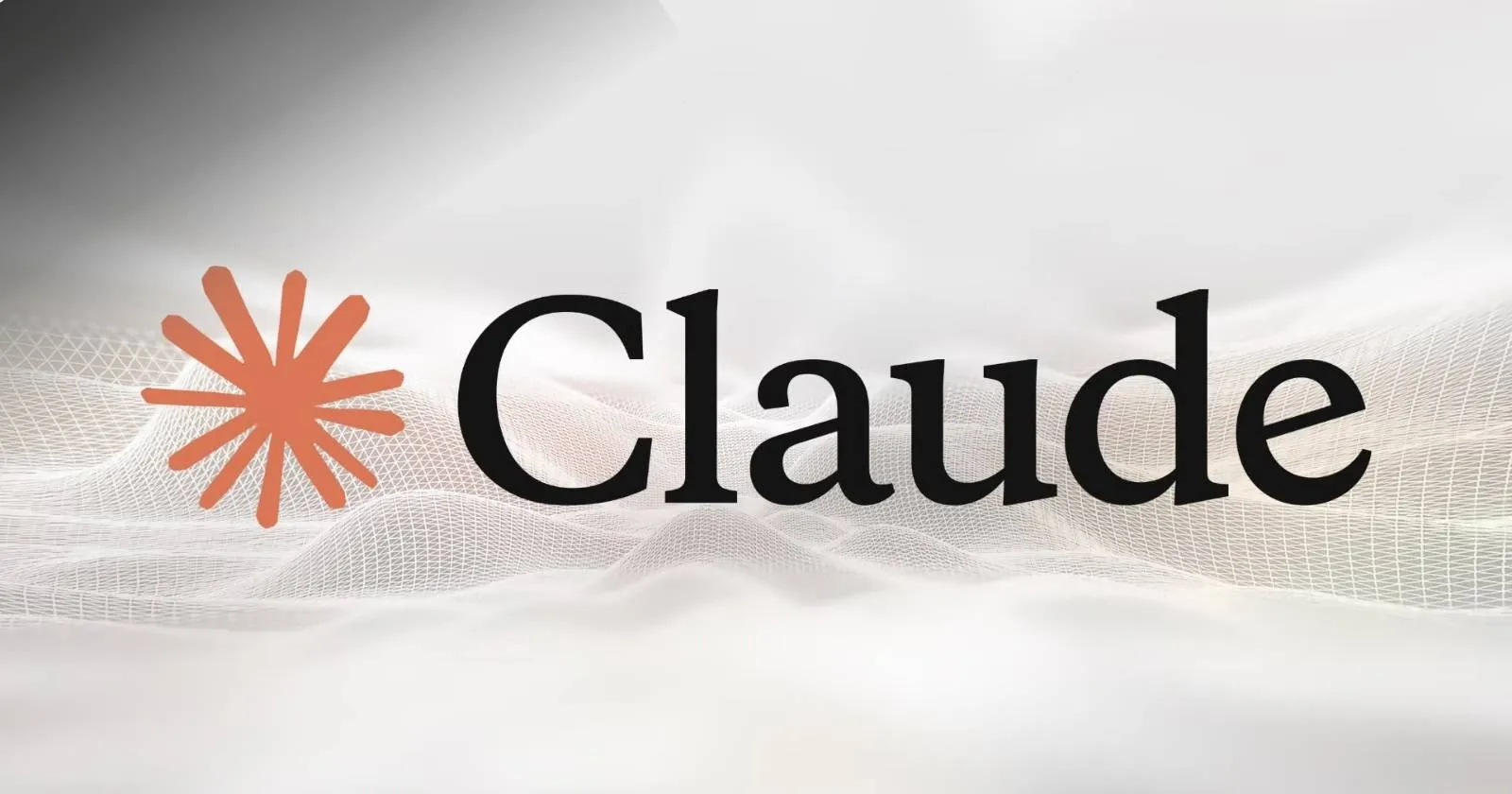 Claude 3.7 Sonnet