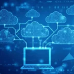 Cloud Hosting