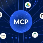 Configuring MCP in Windsurf