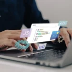 Create Website Free