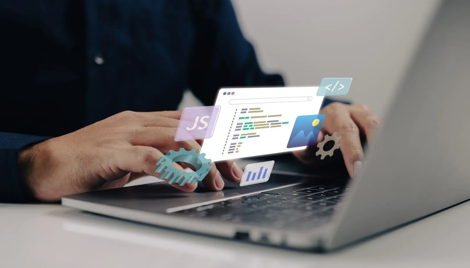 Create Website Free