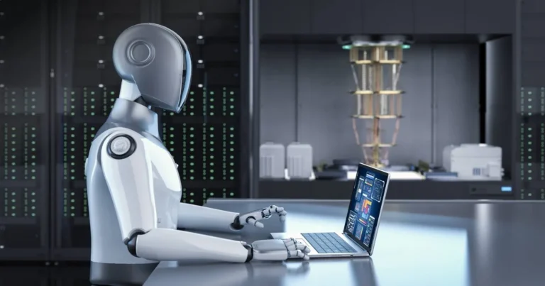 Create Logo AI Platforms Ranked