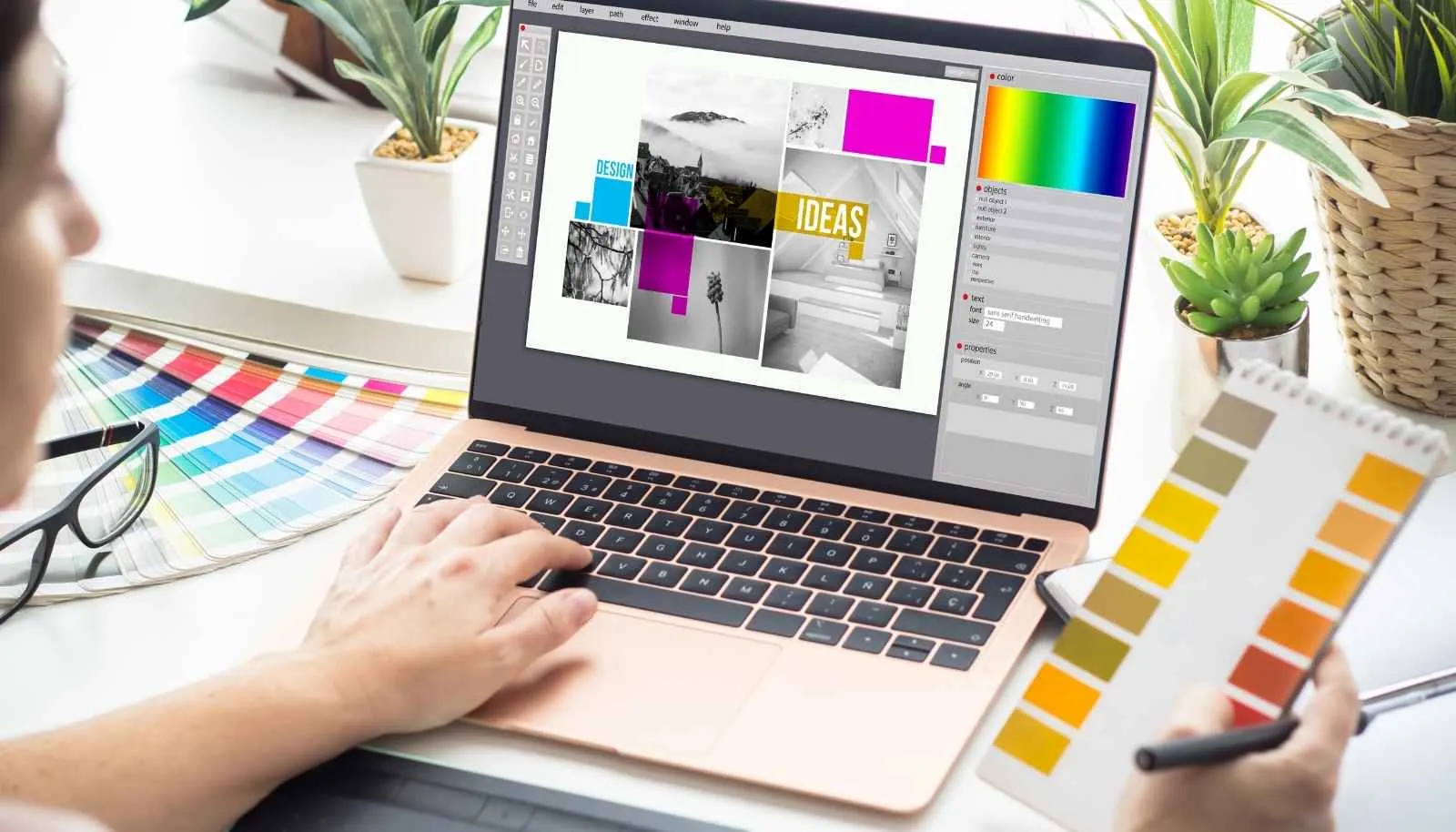 Create Logo Design Free