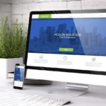 Wix Create Website Tutorial