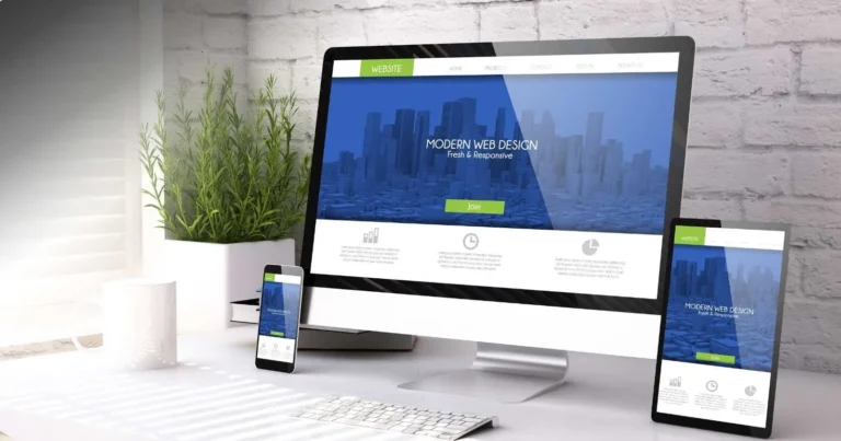 Wix Create Website Tutorial