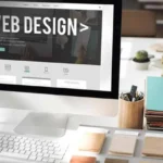 Create Website for Business Growth