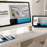 Create Website Free