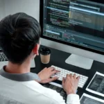 Create a Free Logo in Minutes