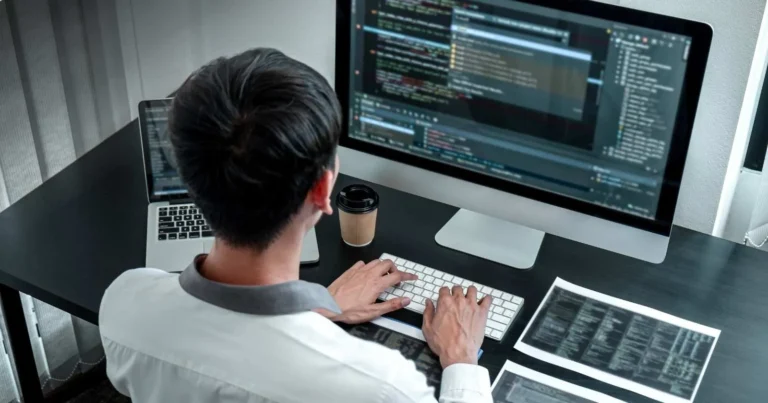 Create a Free Logo in Minutes