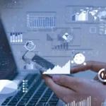 Create Website Domain