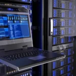 Dedicated Server