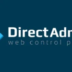 DirectAdmin Hosting