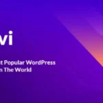 Divi for WordPress