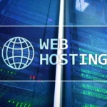 DreamHost Hosting