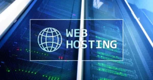 DreamHost Hosting