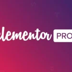 Elementor